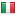 spectrum-pt.org server is located in Italy
